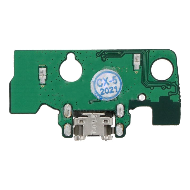 Charging Port Board, For Huawei MatePad T8 4G, For Huawei MatePad T8 WiFi