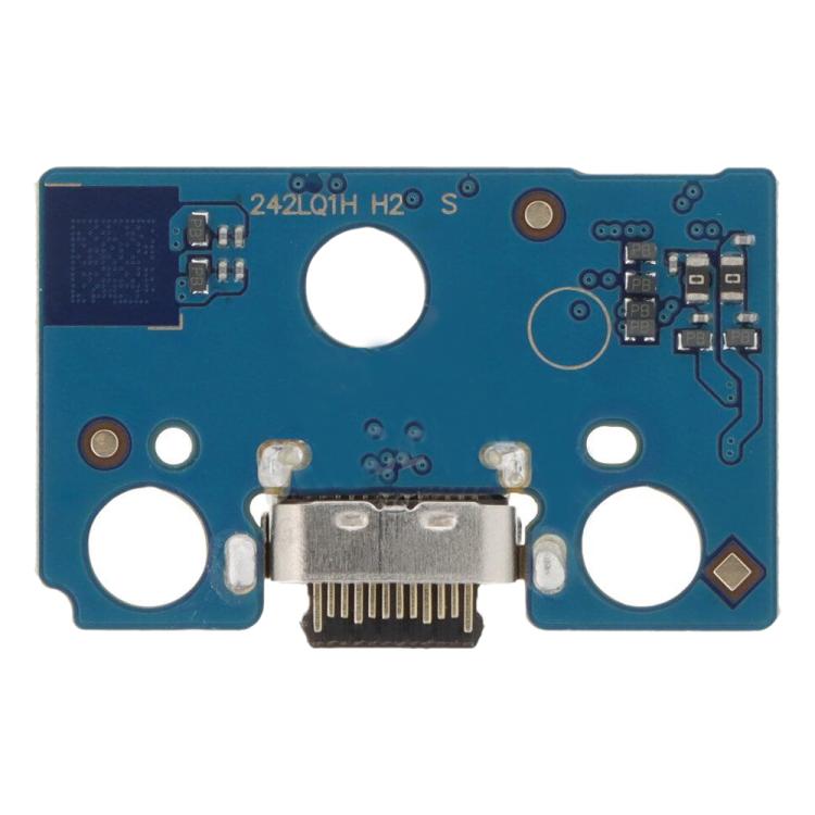 Charging Port Board, For Lenovo Pad Pro 2022, For Lenovo Legion Y700, For Lenovo Tab M7 3rd Gen TB-7306F, For Lenovo Yoga Tab 13 YT-K606F