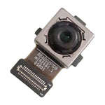 Rear camera, For Huawei MediaPad M6 10.8, For Huawei MediaPad M5 8.4 / 10.8