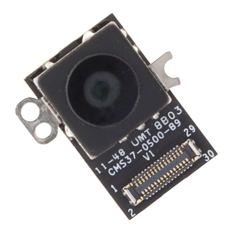 Image alt