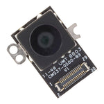 Rear camera, For Microsoft Surface Pro X, For Microsoft Surface Book 1 / 2 13.5 inch