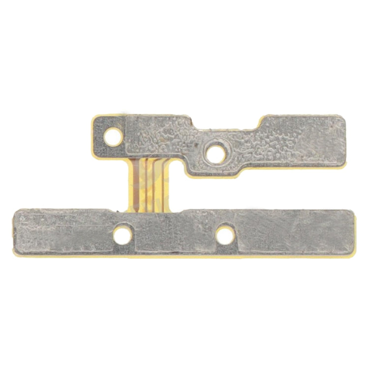 Volume button flex cable, For Huawei MatePad 11.5 inch(Volume)