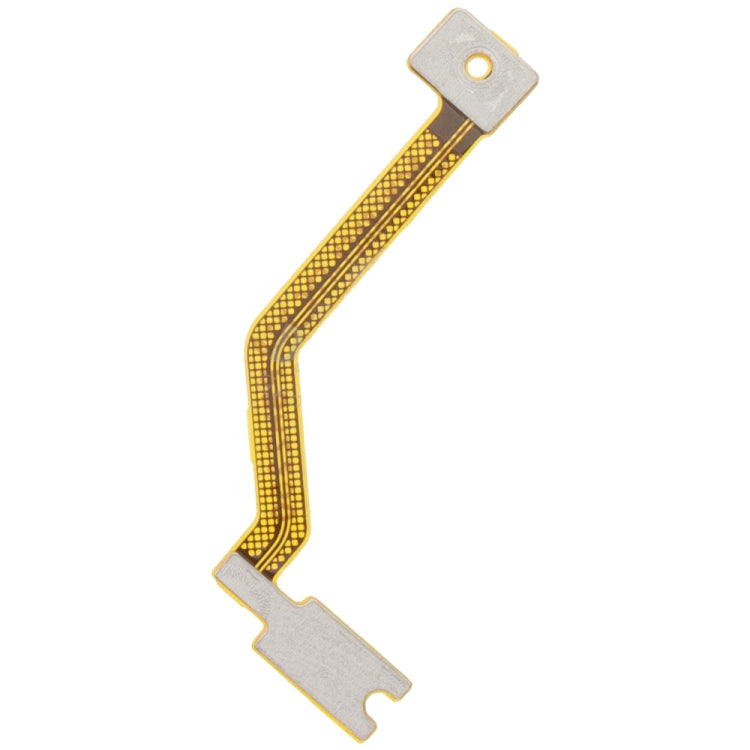 Power Button Flex Cable, For Lenovo Tab P11 Plus TB-J616(Power)