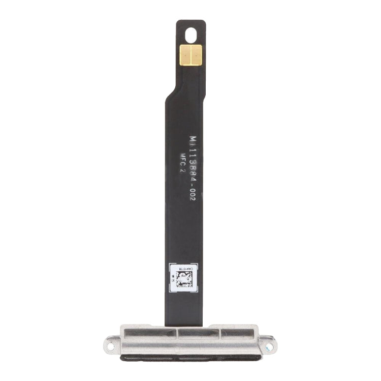 Power Button Flex Cable, For Microsoft Surface Pro X(Power)