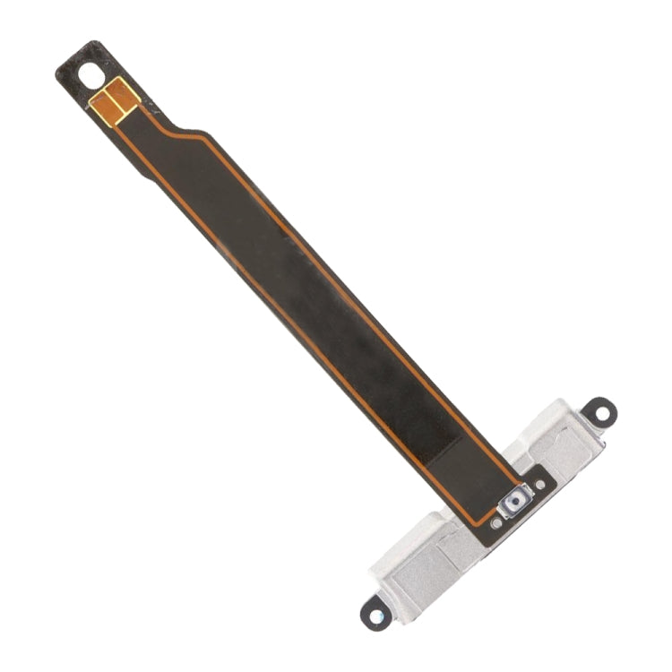 Power Button Flex Cable, For Microsoft Surface Pro X(Power)