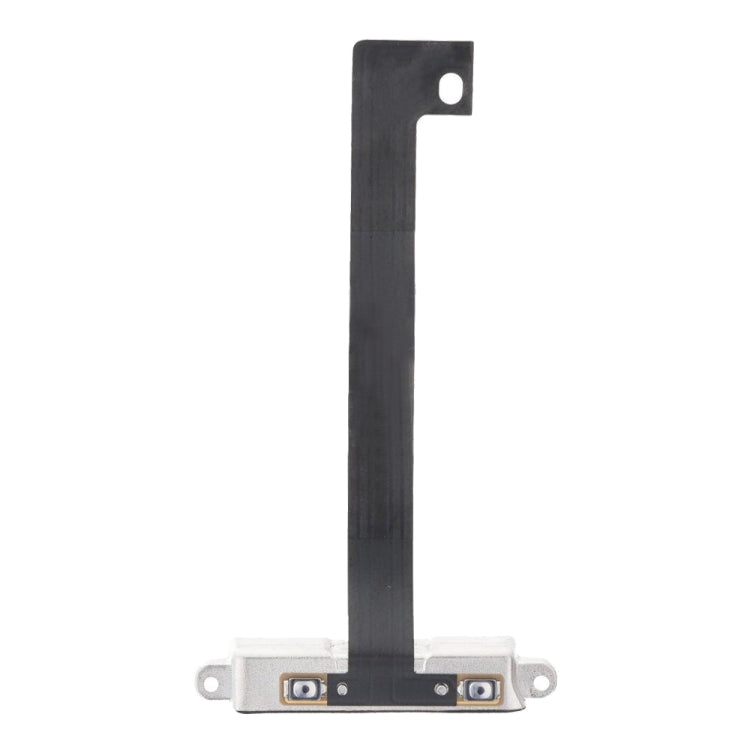 Cavo flessibile per pulsante volume, For Microsoft Surface Pro X(Volume)