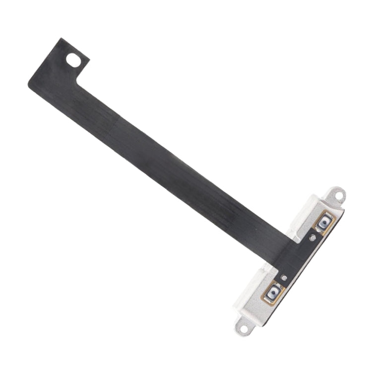 Volume Button Flex Cable, For Microsoft Surface Pro X(Volume)