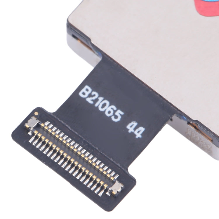 Image alt