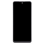 Schermo LCD OEM con digitalizzatore completo di montaggio, For OPPO A60 4G