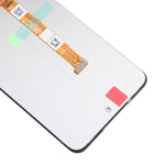 Schermo LCD OEM con digitalizzatore completo di montaggio, For OPPO A60 4G