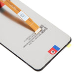 Schermo LCD con digitalizzatore per OPPO A60 4G