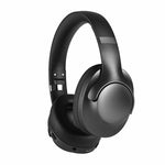 BT048 ANC Auricolare wireless Bluetooth 5.3 con riduzione del rumore