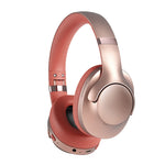 BT048 ANC Auricolare wireless Bluetooth 5.3 con riduzione del rumore
