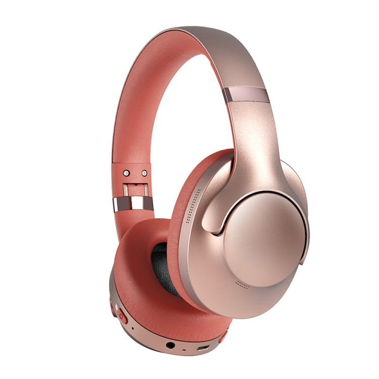 BT048 ANC Auricolare wireless Bluetooth 5.3 con riduzione del rumore