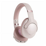 BT048 ANC Auricolare wireless Bluetooth 5.3 con riduzione del rumore