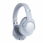 BT048 ANC Auricolare wireless Bluetooth 5.3 con riduzione del rumore