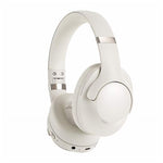 BT048 ANC Auricolare wireless Bluetooth 5.3 con riduzione del rumore