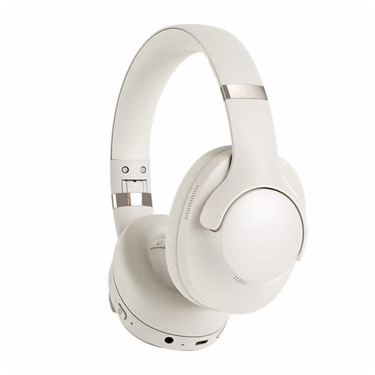 BT048 ANC Auricolare wireless Bluetooth 5.3 con riduzione del rumore