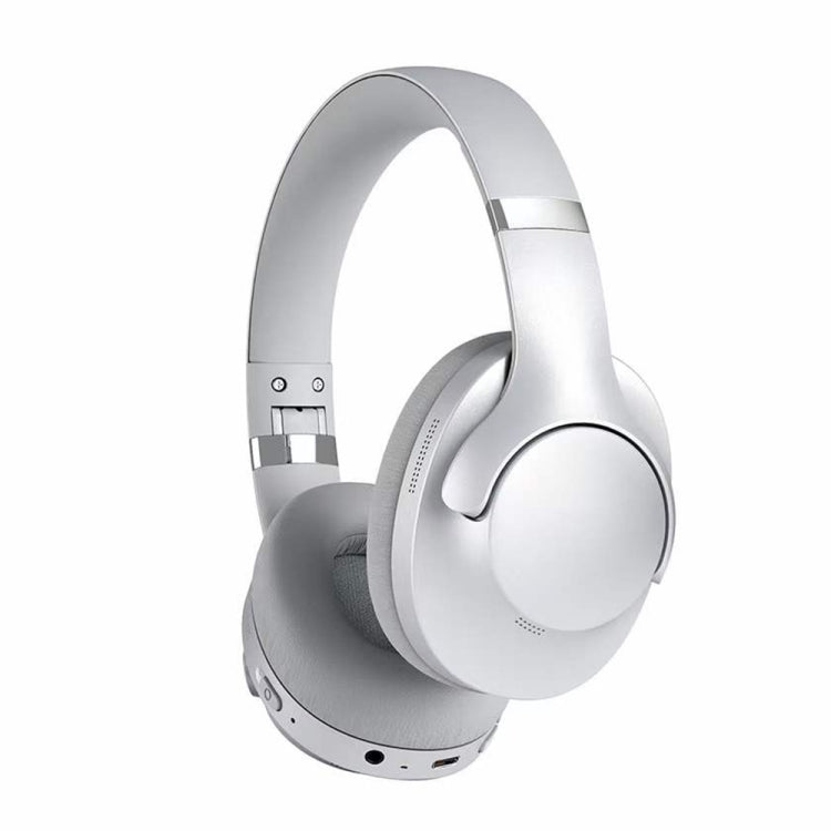 BT048 ANC Auricolare wireless Bluetooth 5.3 con riduzione del rumore