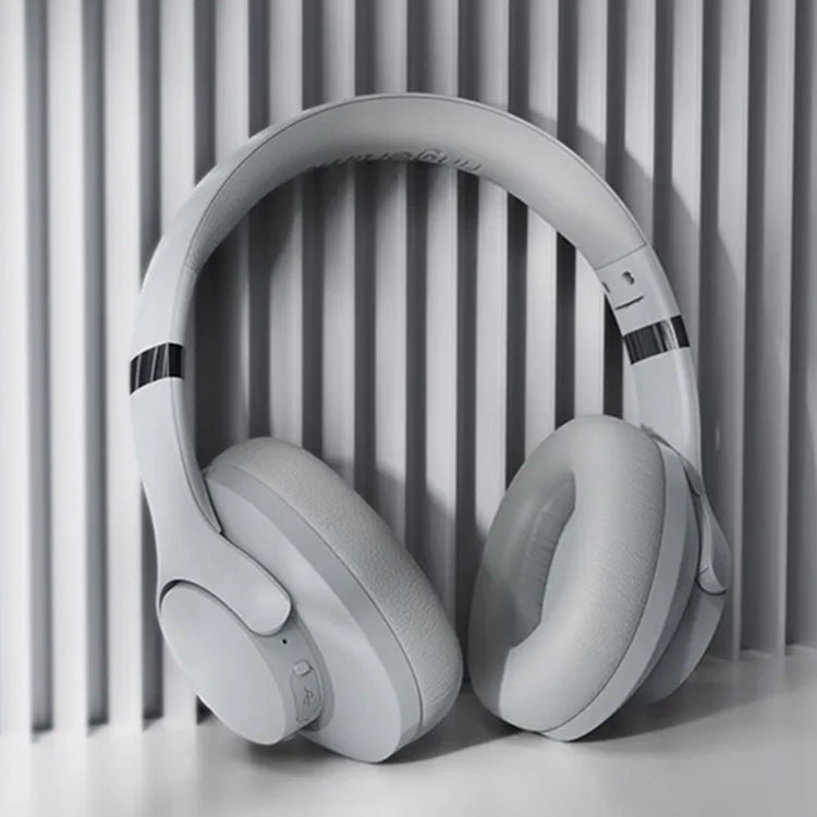 BT048 ANC Auricolare wireless Bluetooth 5.3 con riduzione del rumore