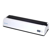 Interfaccia USB Xprinter P81 + stampante termica Bluetooth portatile