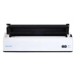 Stampante termica portatile Bluetooth Xprinter P81
