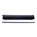 Stampante termica portatile Bluetooth Xprinter P81