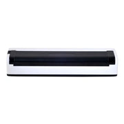 Interfaccia USB Xprinter P81 + stampante termica Bluetooth portatile