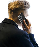 Custodia per telefono in pelle Flip DUX DUCIS Skin Pro Series, For Galaxy S26 FE 5G, For Samsung Galaxy S26+ 5G, For Samsung Galaxy S26 Ultra 5G, For Samsung Galaxy S26 5G, For Samsung Galaxy S25 FE 5G, For Samsung Galaxy S25 Edge 5G                   ...