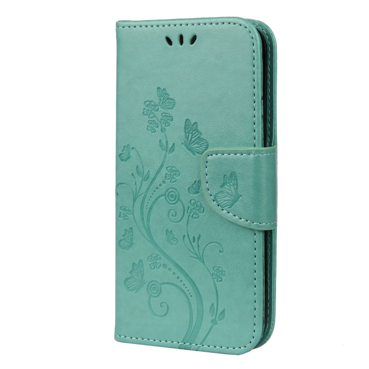 Custodia portafoglio in pelle per iPhone 12 Mini e 12 Pro