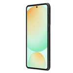 Custodia per telefono NILLKIN Black Mirror Pro Series Camshield per PC, For Samsung Galaxy S25 Edge 5G, For Samsung Galaxy S25 5G, For Samsung Galaxy S25+ 5G, For Samsung Galaxy S25 Ultra 5G, For Samsung Galaxy S24 FE 5G