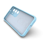 Custodia per telefono Magic Shield TPU + Flanella, For Samsung Galaxy S25 5G, For Samsung Galaxy S25+ 5G