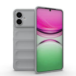 Custodia per telefono Magic Shield TPU + Flanella, For Samsung Galaxy S26+ 5G, For Samsung Galaxy S26 Edge 5G
