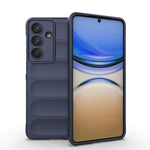 Custodia per telefono Magic Shield TPU + Flanella, For Samsung Galaxy S26+ 5G, For Samsung Galaxy S26 Edge 5G
