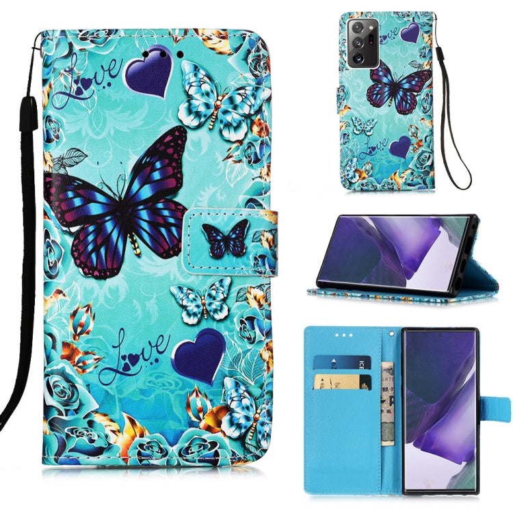 Custodia portafoglio in pelle con slot carte per Redmi 9A