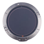 Schermo LCD originale con digitalizzatore assemblaggio completo, For Garmin Fenix 6X Solar, For Garmin Fenix 6X Pro Solar, For Garmin Fenix 6X Pro, For Garmin Fenix 6X