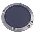 Schermo LCD originale con digitalizzatore assemblaggio completo, For Garmin Fenix 6X Solar, For Garmin Fenix 6X Pro Solar, For Garmin Fenix 6X Pro, For Garmin Fenix 6X