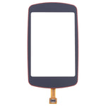 Touchscreen originale, For Garmin Edge 810, For Garmin Edge 800