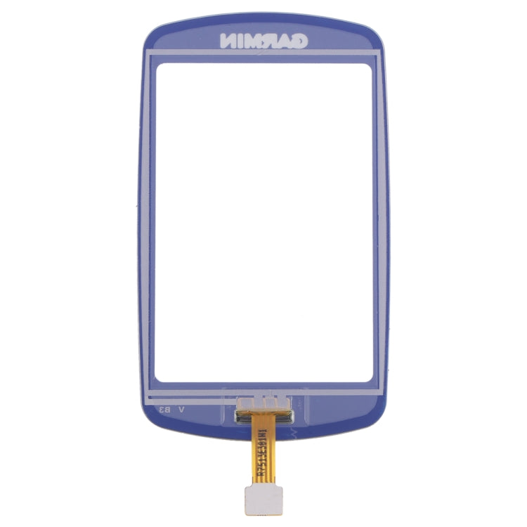 Touchscreen originale, For Garmin Edge 810, For Garmin Edge 800