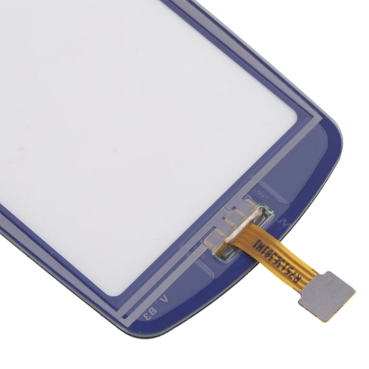 Touchscreen originale, For Garmin Edge 810, For Garmin Edge 800