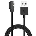 Cavo di ricarica magnetico 1 m per auricolari a conduzione ossea
