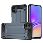 Custodia per telefono TPU + PC Magic Armor, For Samsung Galaxy A05, For Samsung Galaxy A05s