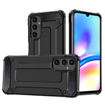 Custodia per telefono TPU + PC Magic Armor, For Samsung Galaxy A05, For Samsung Galaxy A05s