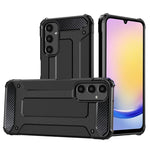Custodia per telefono TPU + PC Magic Armor, For Samsung Galaxy A16 4G / 5G, For Samsung Galaxy A06, For Samsung Galaxy A25