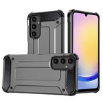 Custodia per telefono TPU + PC Magic Armor, For Samsung Galaxy A16 4G / 5G, For Samsung Galaxy A06, For Samsung Galaxy A25
