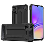 Custodia per telefono TPU + PC Magic Armor, For Samsung Galaxy A16 4G / 5G, For Samsung Galaxy A06, For Samsung Galaxy A25