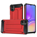 Custodia per telefono TPU + PC Magic Armor, For Samsung Galaxy A16 4G / 5G, For Samsung Galaxy A06, For Samsung Galaxy A25