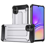 Custodia per telefono TPU + PC Magic Armor, For Samsung Galaxy A16 4G / 5G, For Samsung Galaxy A06, For Samsung Galaxy A25