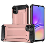 Custodia per telefono TPU + PC Magic Armor, For Samsung Galaxy A16 4G / 5G, For Samsung Galaxy A06, For Samsung Galaxy A25