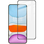 Pellicola in vetro temperato per schermo intero con durezza superficiale 9H imak Pro+ Series, For Samsung Galaxy S26+ 5G, For Samsung Galaxy S26 Ultra 5G, For Samsung Galaxy S26 5G, For Samsung Galaxy S25 FE 5G, For Samsung Galaxy Z Fold7 5G           ...